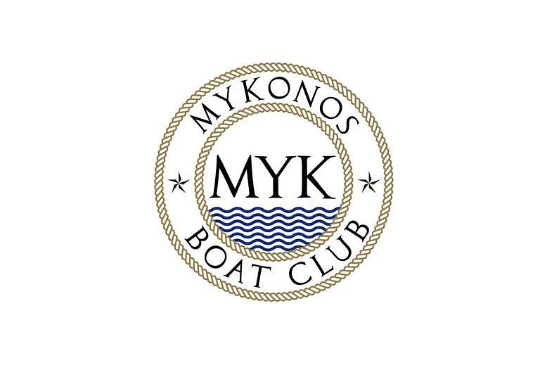 MYK Boat Club (Mykonos Town) - All You Need to Know BEFORE You Go