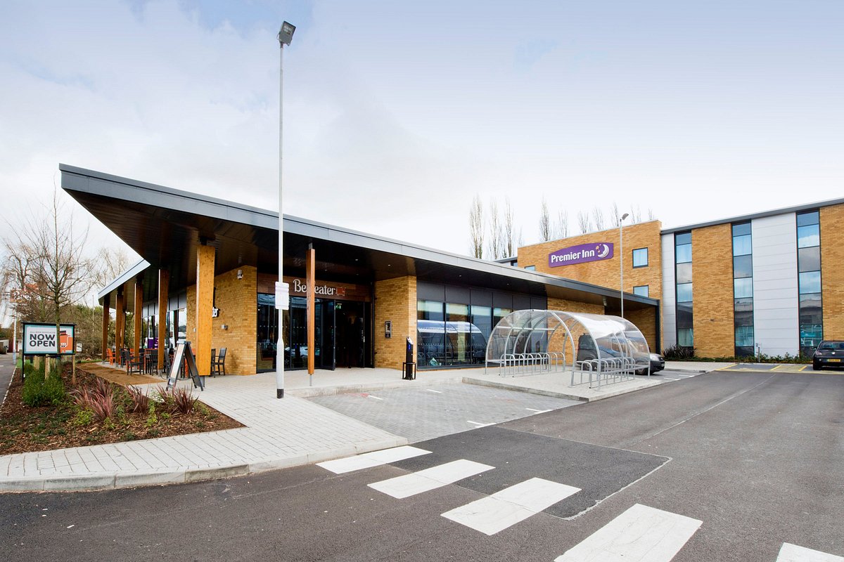 PREMIER INN LONDON UXBRIDGE HOTEL 75 (̶8̶0̶) Updated 2022 Prices & Reviews England