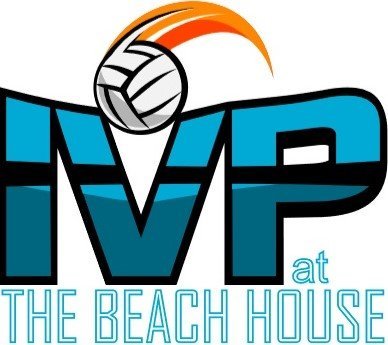 IVP at The Beach House - All You Need to Know BEFORE You Go (2024)