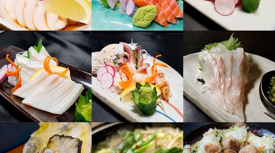昭和レトロ飲食店 ゴーゴー食堂