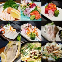 昭和レトロ飲食店 ゴーゴー食堂