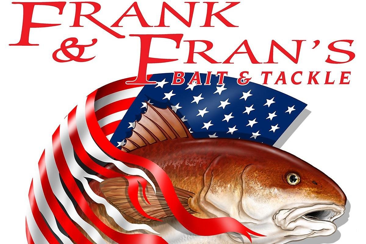 Frank & Fran's The Fisherman's Friend - All You Need to Know