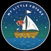 My Little Voyage