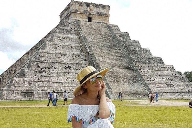 THE 15 BEST Things To Do In Chichen Itza - 2022 (with PHOTOS) - Tripadvisor