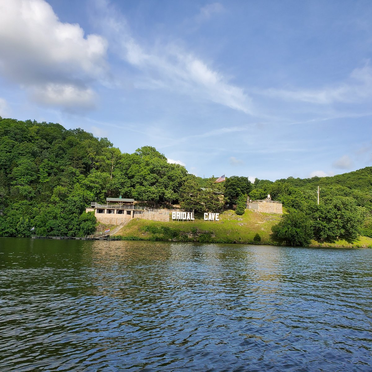 Lake of the Ozarks 미주리 Lake of the Ozarks의 리뷰 트립어드바이저