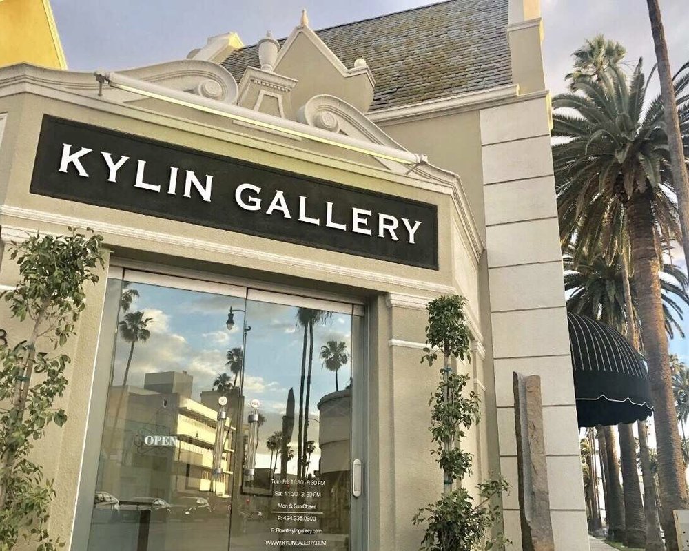 THE 5 BEST Beverly Hills Art Galleries (Updated 2025) Tripadvisor