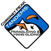 coronetpeaktandems