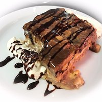 Tarta