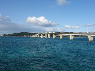 平安座島 旅行 観光ガイド 22年 トリップアドバイザー