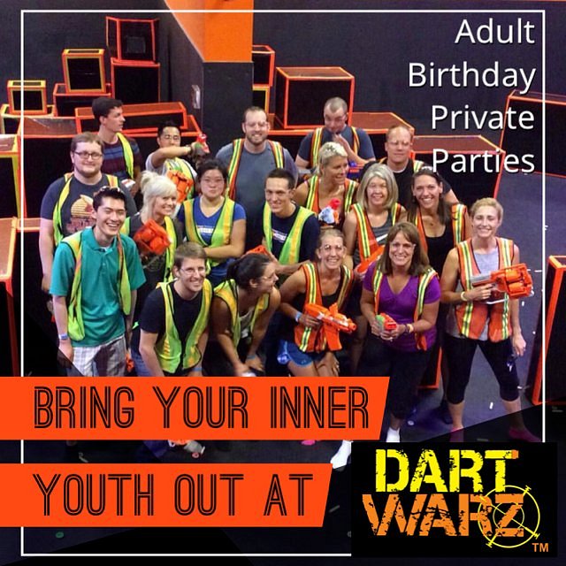 dart-warz-centennial-all-you-need-to-know-before-you-go