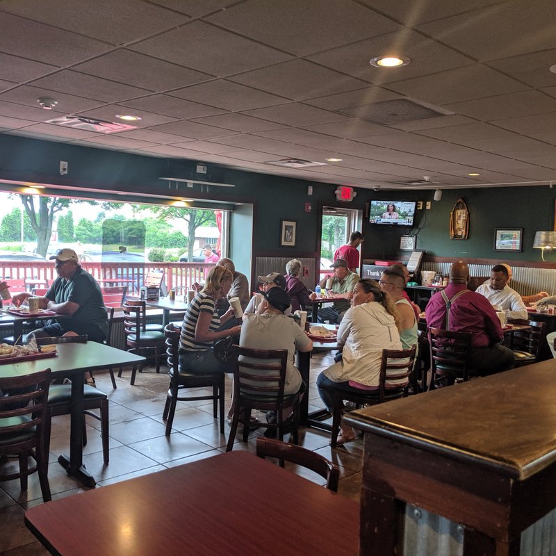 Latham 2021 Best of Latham, NY Tourism Tripadvisor