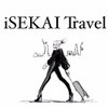 Private VIP Tour Japan