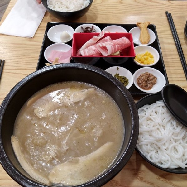 캘거리 Hawthorn Dining Room And Bar 근처 맛집 Best 10 - Tripadvisor 캘거리 Hawthorn Dining Room And Bar 근처 맛집 Best 10... 