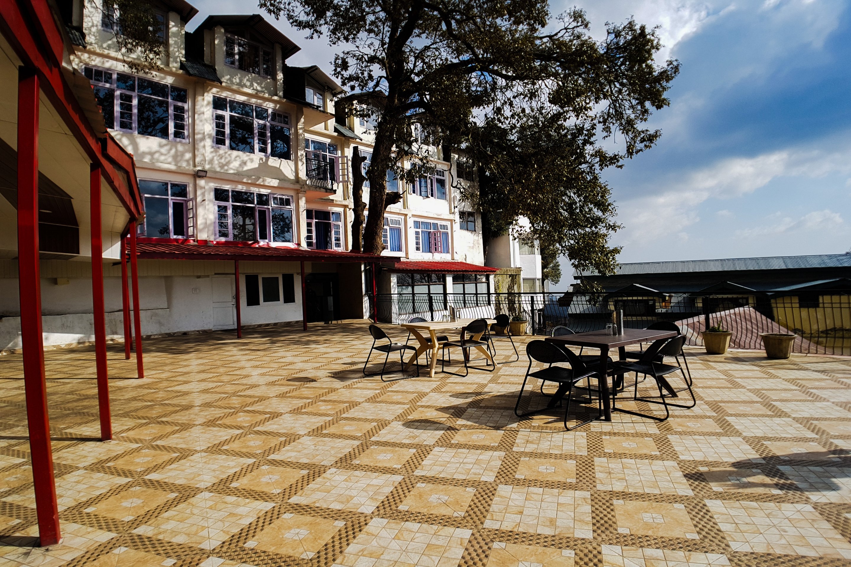 The 10 Best Hotels In Dalhousie 2022 (with Prices) - Tripadvisor