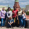 MoscowWithLocals