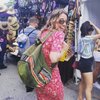 youngtraveljunkie