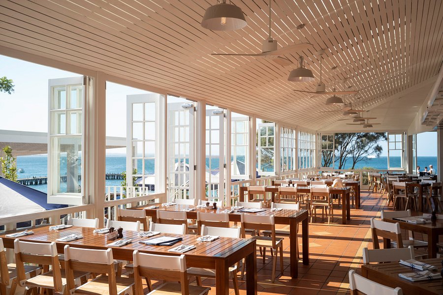 PORTSEA HOTEL (AU$132): 2022 Prices & Reviews - Photos of Hotel