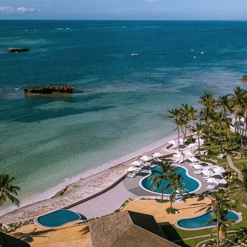 THE 10 BEST Watamu Hotel Deals (Sept 2022) - Tripadvisor