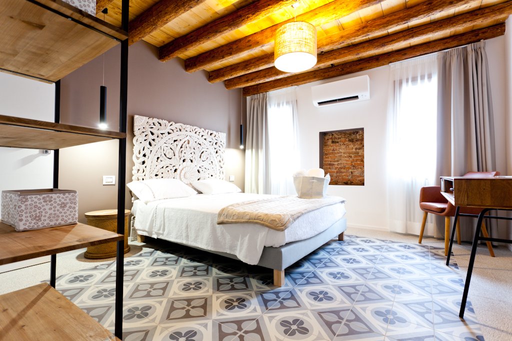 BED & BREAKFAST LA CANEVA (Chioggia): Prezzi E Recensioni 2024