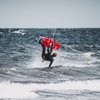 TenerifeKitesurf