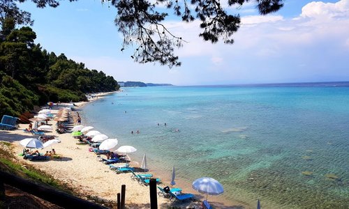 Kriopigi, Greece 2023: Best Places to Visit - Tripadvisor