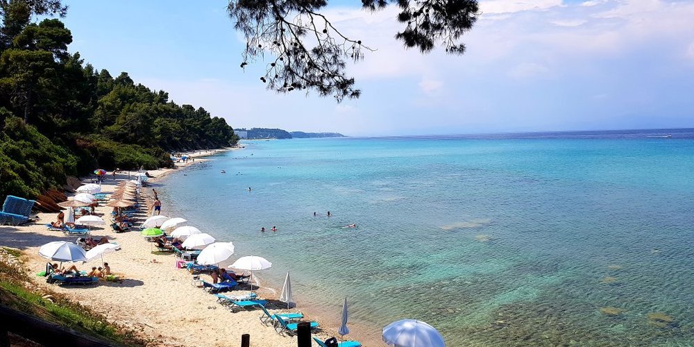 Kriopigi, Greece 2023: Best Places to Visit - Tripadvisor