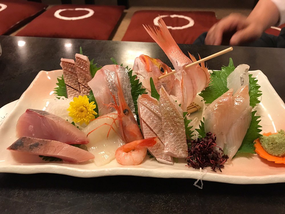 軍ちゃん 直江津店 上越市 の口コミ39件 トリップアドバイザー 軍ちゃん 直江津店 上越市 の口コミ39件 トリップアドバイザー