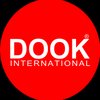 Dook International