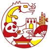 Meysam Soheilipour