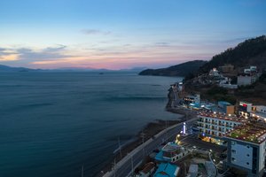 전라남도 콘도 호텔 추천 베스트 10 - Tripadvisor