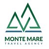 Monte Mare Travel
