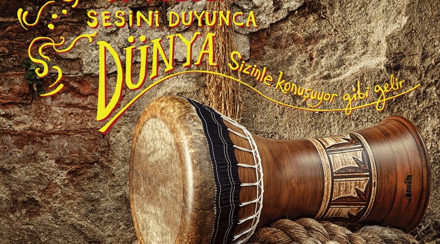 doholla nedir