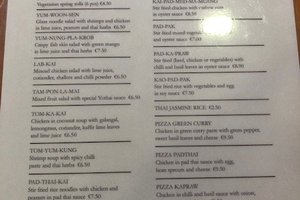 Carta