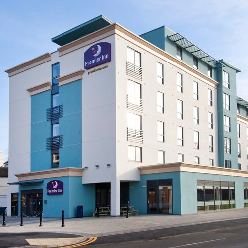 THE 10 BEST Loughborough Hotel Deals (Dec 2024) - Tripadvisor