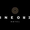 Nine Zero Hotel