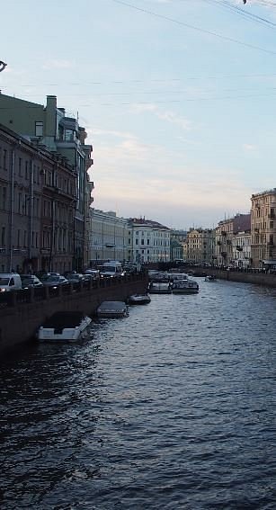 Наб матисова канала. Матисов канал Санкт-Петербург. Матисов канал. Матисов канал Санкт-Петербург фото.