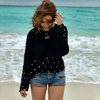 MaraEspejo