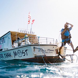 quality boat rentals marathon fl