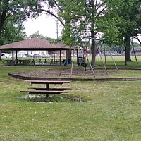 VFW Park