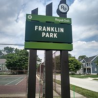 Franklin Park