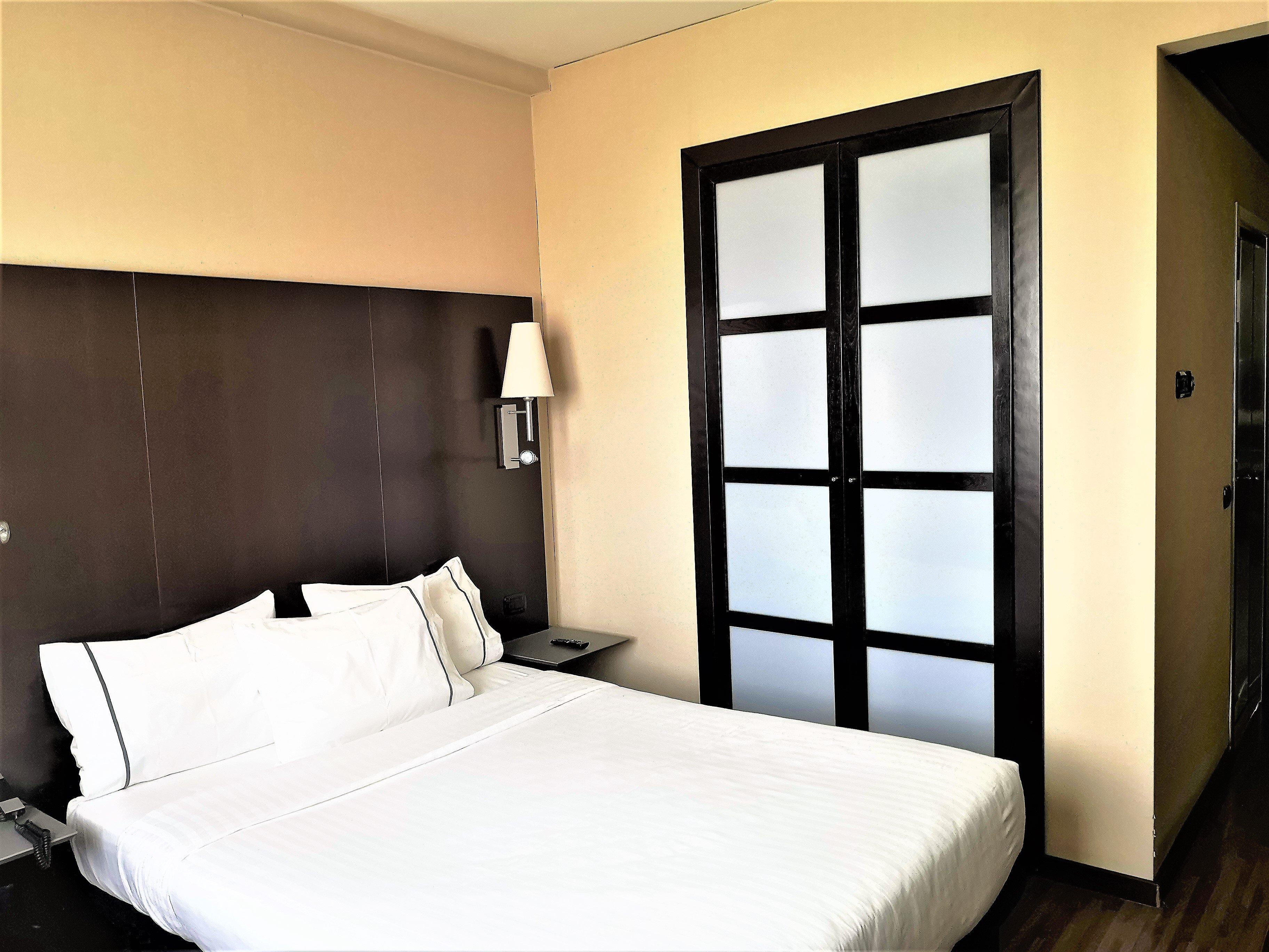 B B HOTEL AREZZO Prices Reviews Italy