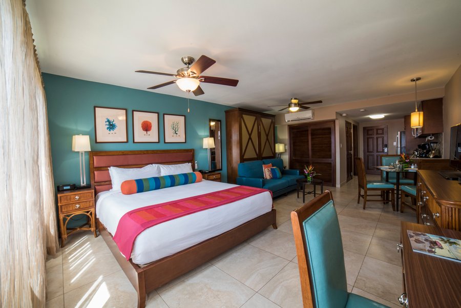 SIMPSON BAY RESORT & MARINA 85 (̶1̶8̶3̶) Updated 2020 Prices