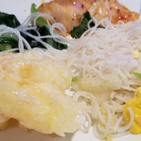 GINZA BUFFET, Niles - Menu, Prices & Restaurant Reviews - Tripadvisor