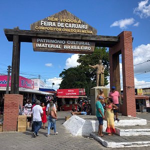 Blanka Games - LOJA FÍSICA NO CENTRO DE CARUARU- RUA SÃO