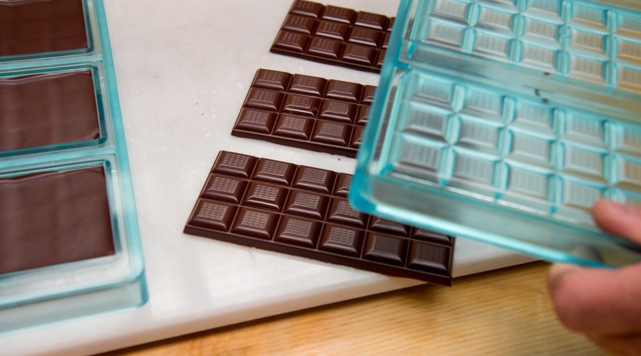 Perfect tempering