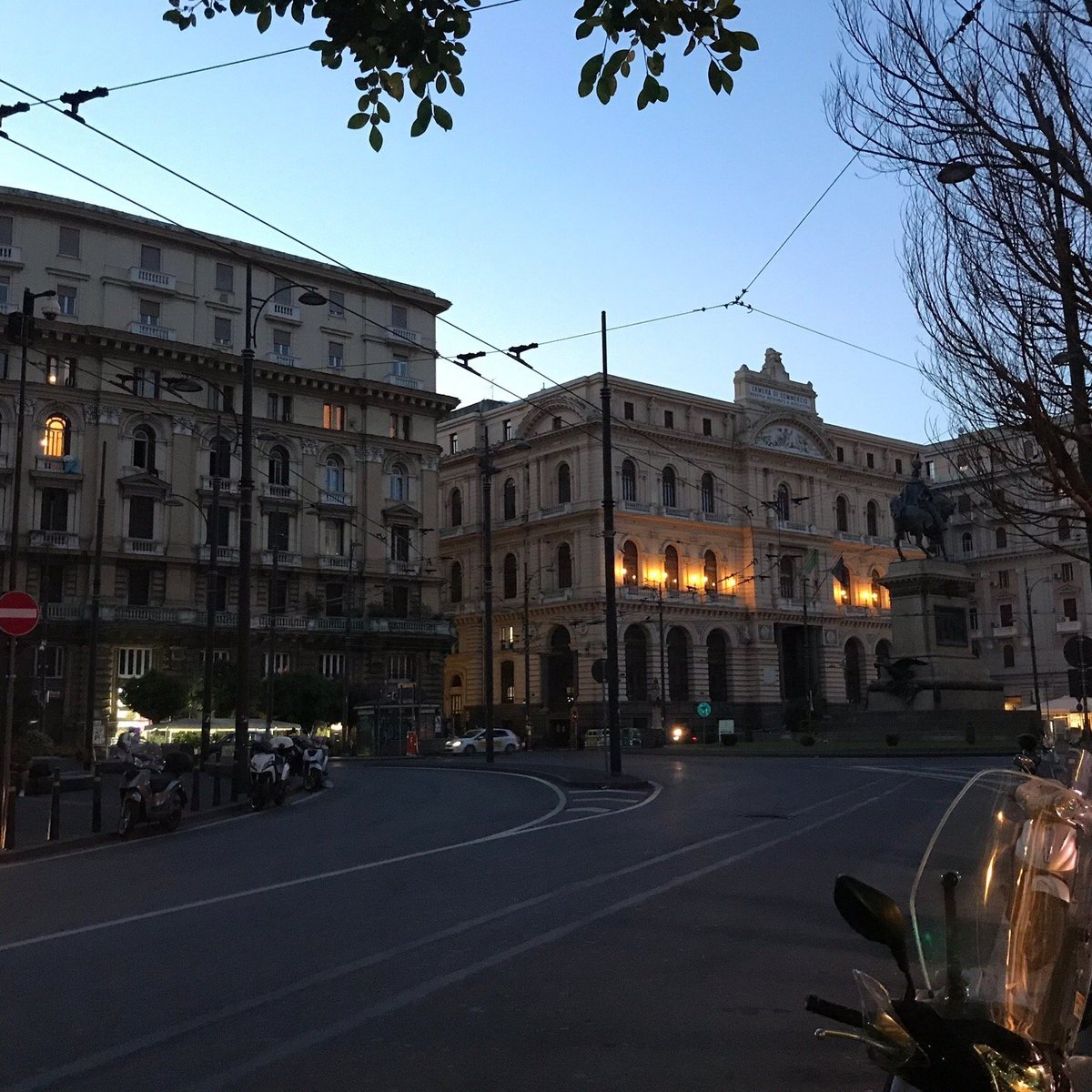 Piazza Garibaldi, Неаполь: лучшие советы перед посещением - Tripadvisor