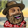 BananaJoeTours