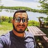 mahmoudhashour