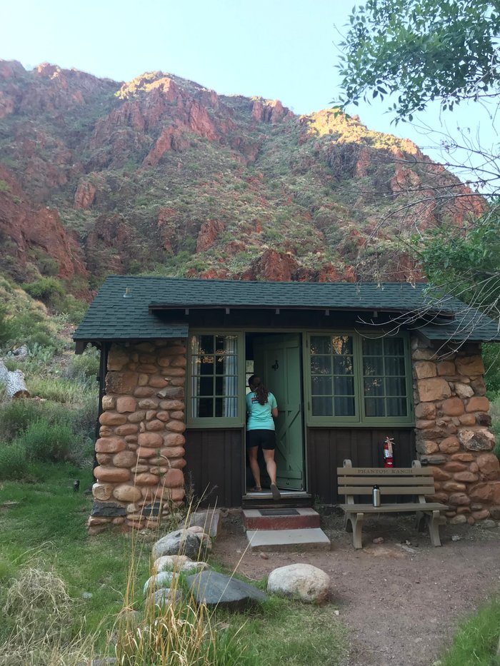 Phantom Ranch Hiking: Pictures & Reviews - Tripadvisor