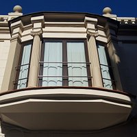 Casa Jaume Bultà